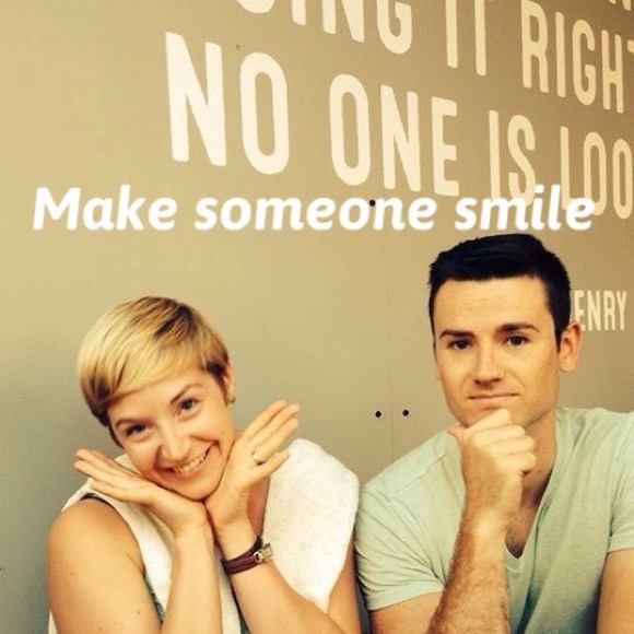 New Small Sewing Pin Brooch - Picture 7 of 7